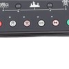 Generator Controller LCD Screen Remote Control DGS7220CAN Automatic Start Module
