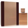 Al Haramain Amber Oud Gold Edition Perfume By Al Haramain