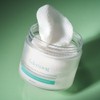 Adman Bergamot Pore Clearing Toner Pad 280ml, 60 Pieces, 1