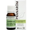 Pranarom Essential Oil Frankincense 10ml