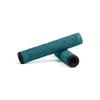 Tilt Topo Two Grips Black