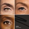 PRIME PROMETICS PrimeEyes Glide Eyeliner for Mature Women – Water-Resistant,