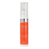 Torongia Crema Facial Termogénica Para Mejillas Y Papada
