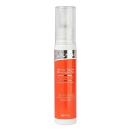Torongia Crema Facial Termogénica Para Mejillas Y Papada