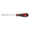 Teng Tools 3/8 Inch Drive 10 Inch Spinner Handle -