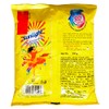 SUNLIGHT Detergente en polvo Sunlight - 500 g