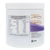 Peptidos Bioactivos De Colageno 330 Gr Fiore Femme Anahuac
