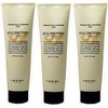 Lebell Natural Hair Treatment with EP Egg Protein, 8.2 fl oz (260 ml)