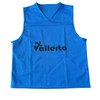 Vallerta Soccer Training Vest for Kids & Adults – Lightweight