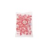 Kintaro Candy Honten Thank You Candy 14.1 oz (400 g),