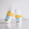 Invisible Zinc Sport Mineral Sunscreen SPF 50+ Cream 100mL