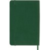 Moleskine Weekly Agenda with Space for Notes 12 Months 2024,