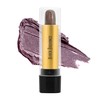 Black Radiance Perfect Tone Lip Color, Bare With Me, 1