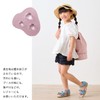Swimming Bag for Girls Boys Swimming Bag Backpack Swimming Bag