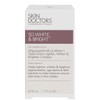 Skin Doctors White & Bright 50mL