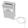 CSK6-NKW Contador electromagnético,Contador de pulsos de 6 dígitos AC220V /