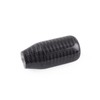 muge racing Carbon Fiber Shift Knob Gear Shifter Knobs with