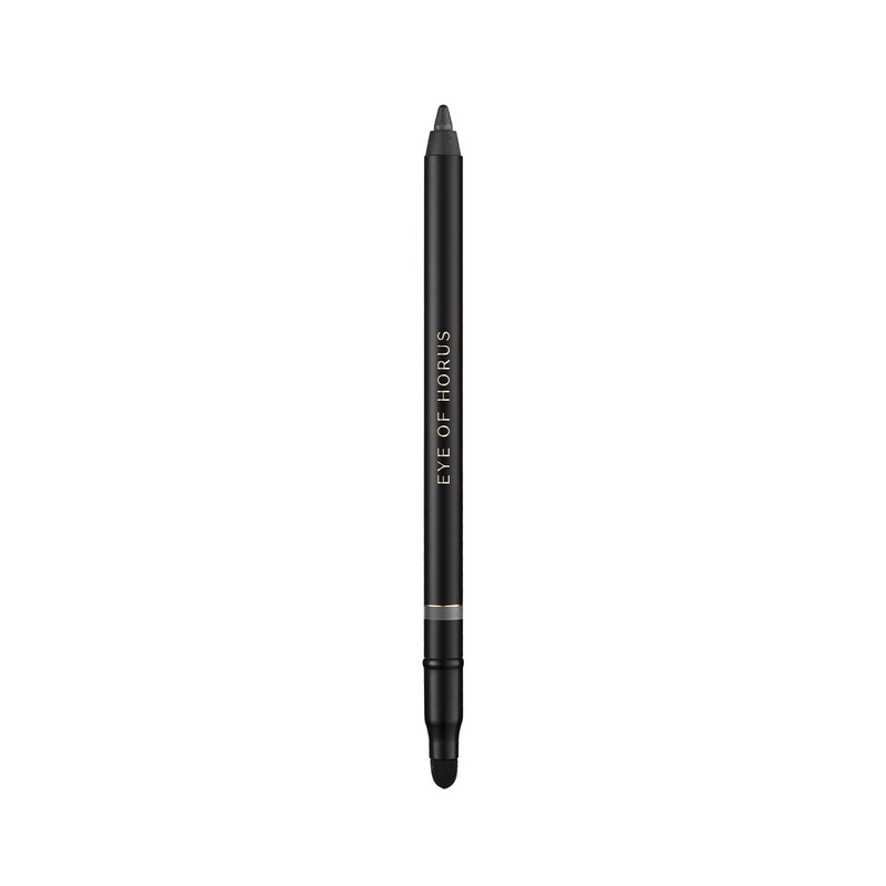 Eye of Horus Goddess Eye Liner Pencil 1.2g, Bronze