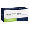 Welcare Buy Welcare Ear Thermometer Probe Covers 60 Pack Online