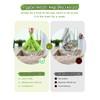 Cat Litter Bags for Poop Biodegradable Cat Waste Disposal Bag