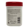 Thayers Toning Towelltes - Witch Hazel/Aloe Vera Formula - Unscented-25