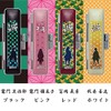 Sanby TSK-00539 Seal Case, Devil Blade Hit Case, Zenichi Gasuma,
