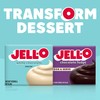 Jell-O Instant Pudding & Pie Filling Mix, White Chocolate Flavored,