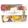 Kohana Fruit Company- Dehydrated Assorted Fruits Box