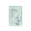 Beyond Ampoule Filled Mask 2X Cica 25mlX10 Sheets / 비욘드