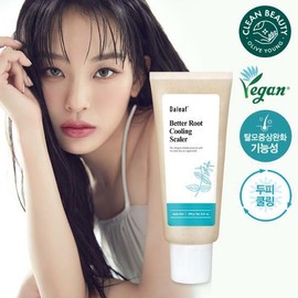 Daleaf Apple Mint Better Root Cooling Scaler 250g - Daleaf Apple Mint Better Root