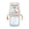 Tommee Tippee Starter Spout Cup (4 Months+) 240ml - Assorted Colours