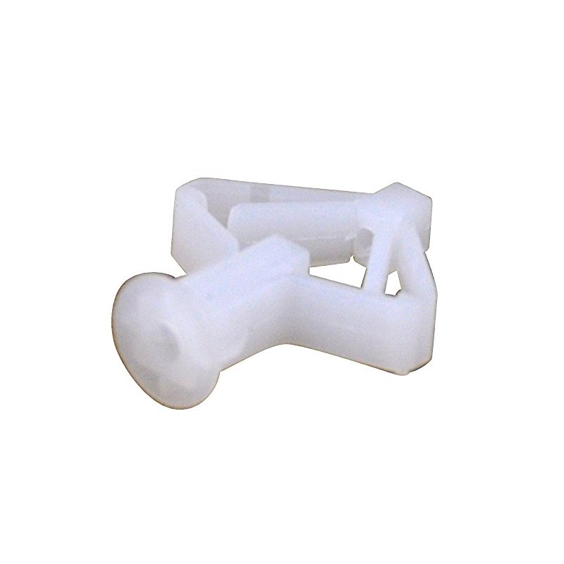 Plasterboard Fixing Power Wall Plug Hollow Wall Anchor Set of