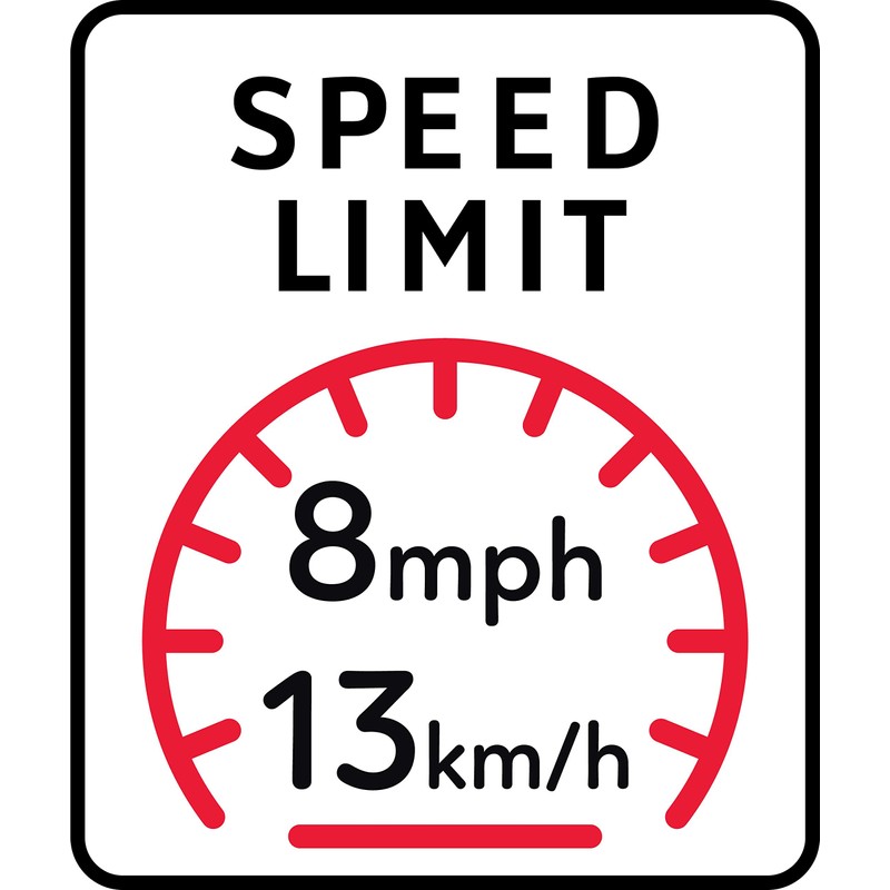 TowWhee Quick Release