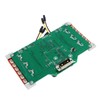 Balance Car Mainboard Controller Balance Car Mainboard Circuit Board Replacement