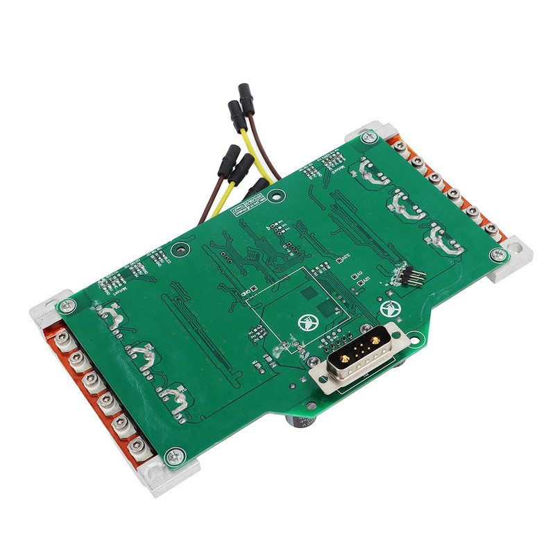 Balance Car Mainboard Controller Balance Car Mainboard Circuit Board Replacement