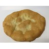 Brian's Fabulous Fried Dough - 2 - 4 Pack (