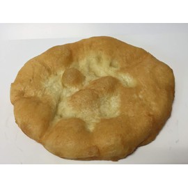 Brian's Fabulous Fried Dough - 2 - 4 Pack ( 8 Count ) - Heat and Eat