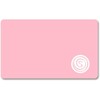 Sugaring Paste Applicator by Sugaring NYC Organic Waxing Great for Bikini, Brazilian, Legs, Arms Sugaring