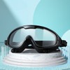 Swimming goggles, goggles, earplugs, kids, adults, children, kids / 물안경 수영안경 수경 귀마개 키즈 성인 아동 어린이