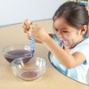 Learning Resources Sand & Water Fine Motor Set - Fidget