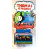 Rusty with Construction Cars - Genuine Replacement for Thomas &