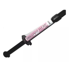 Coltene Resina Dental Fluida Brilliant Flow A2-b2