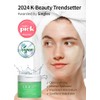 BEAUDIANI Cica Ampolla Mascarilla 100Ea, Almohadilla Para El Cuidado De