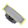 Beard Trimmer Blade Refill Stainless Steel Beard Trimmer Cutter Head
