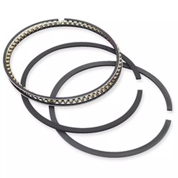 WISECO 2010 650 H1 4x4 Auto Mud Pro PISTON RING
