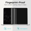 JETech Screen Protector for MacBook Air 15.3 Inch (2024/2023, M3/M2),