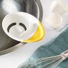 OXO Good Grips 3-in-1 Egg Separator