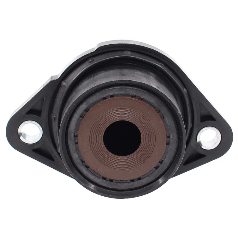 NewYall Positive Crank Crankcase Ventilation PCV Valve