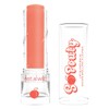 Labial Mágico Perfect Pout So Pouty Lipgloss Balm Wet N