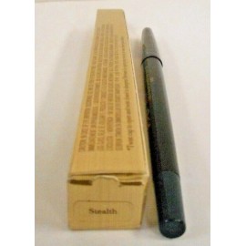 KEVYN AUCOIN THE PRECISION EYE DEFINER STEALTH 0.01oz NEW IN BOX